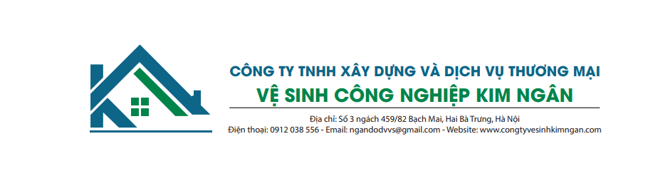 Cung cấp tập vụ