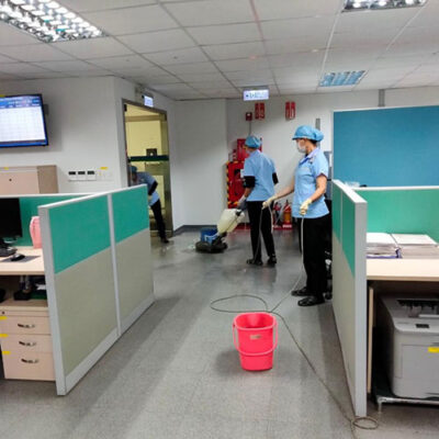Vệ Sinh Văn Phòng Vệ Sinh Văn Phòng